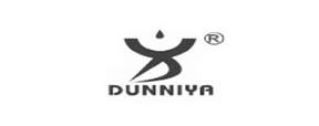 DUNNIYA