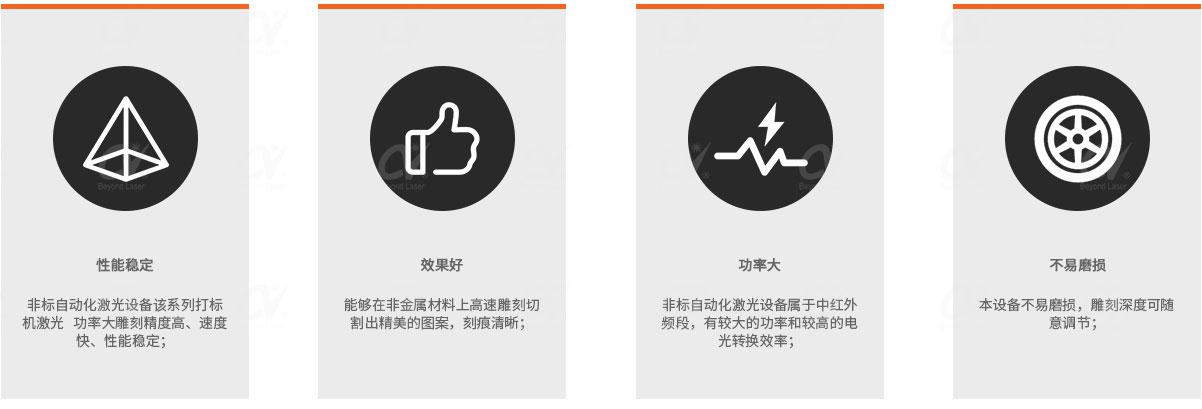 手機(jī)行業(yè)激光打標(biāo)機(jī)工作原理及特點(diǎn).jpg 手機(jī)行業(yè)激光打標(biāo)機(jī)工作原理及特點(diǎn).jpg