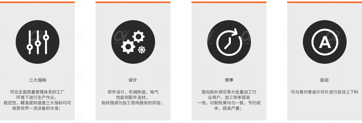 非金屬精密激光切割機(jī)工作原理及特點(diǎn).jpg 非金屬精密激光切割機(jī)工作原理及特點(diǎn).jpg