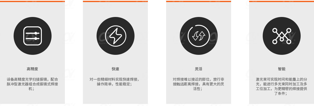 QCW激光焊接機工作原理及特點.jpg