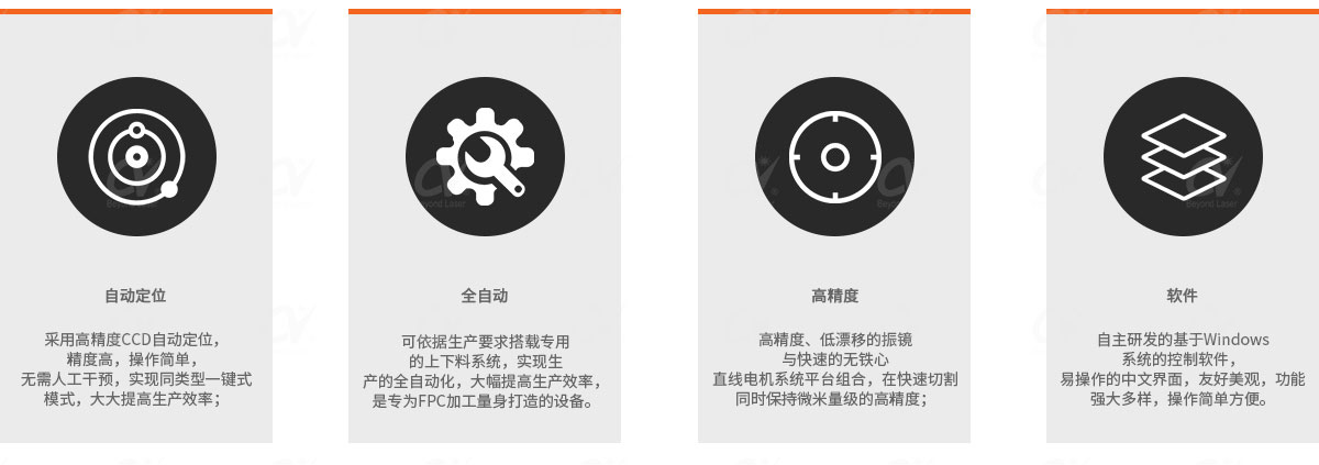柔性PCB板激光劃片機(jī)工作原理及特點(diǎn).jpg 柔性PCB板激光劃片機(jī)工作原理及特點(diǎn).jpg