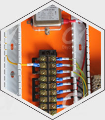 內(nèi)部布局.jpg 內(nèi)部布局.jpg