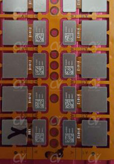 FPC二維碼打標.jpg FPC二維碼打標.jpg