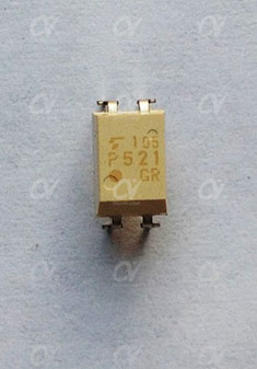 晶振字符打標(biāo).jpg 晶振字符打標(biāo).jpg