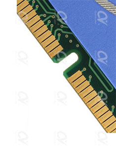 金手指切割.jpg 金手指切割.jpg