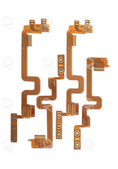 可彎曲FPC切割.jpg 可彎曲FPC切割.jpg