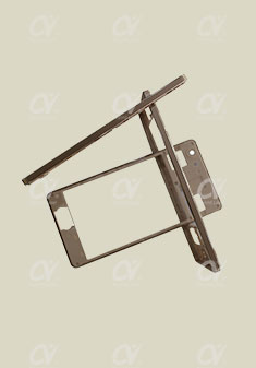 光啞同體.jpg 光啞同體.jpg