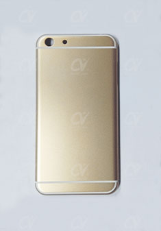 手機殼邊線打標.jpg 手機殼邊線打標.jpg