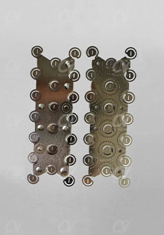 金屬片焊接.jpg 金屬片焊接.jpg