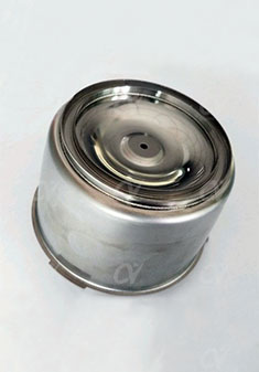 配件焊接.jpg 配件焊接.jpg