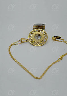 飾品點焊.jpg 飾品點焊.jpg