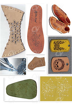 皮革切割.jpg 皮革切割.jpg