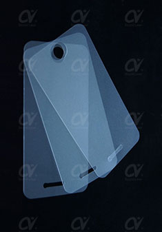 手機(jī)PET保護(hù)膜切割.jpg 手機(jī)PET保護(hù)膜切割.jpg