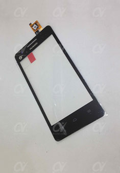 手機(jī)觸摸屏切割.jpg 手機(jī)觸摸屏切割.jpg