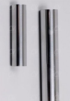 不銹鋼.jpg 不銹鋼.jpg