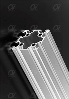 鋁合金.jpg 鋁合金.jpg