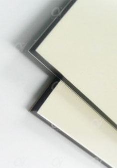 鋁塑結(jié)合.jpg 鋁塑結(jié)合.jpg