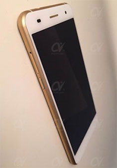 手機中框.jpg 手機中框.jpg