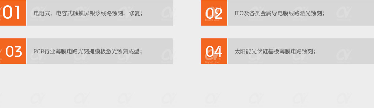 薄膜電路激光蝕刻機-行業(yè)應用.jpg 薄膜電路激光蝕刻機-行業(yè)應用.jpg