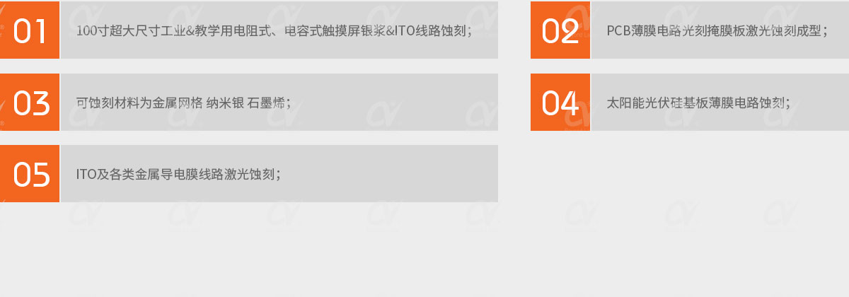 大幅面激光蝕刻機-行業(yè)應用.jpg 大幅面激光蝕刻機-行業(yè)應用.jpg