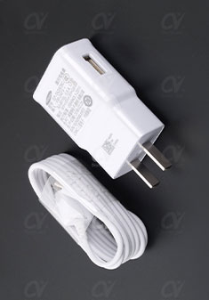 適配器打標.jpg 適配器打標.jpg