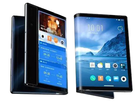 柔性屏LED.png 柔性屏LED.png