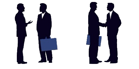 客戶收益.png 客戶收益.png