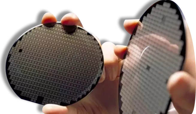 片晶圓.png 片晶圓.png