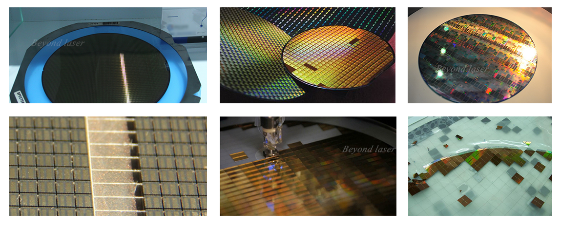 晶圓樣品圖.png 晶圓樣品圖.png