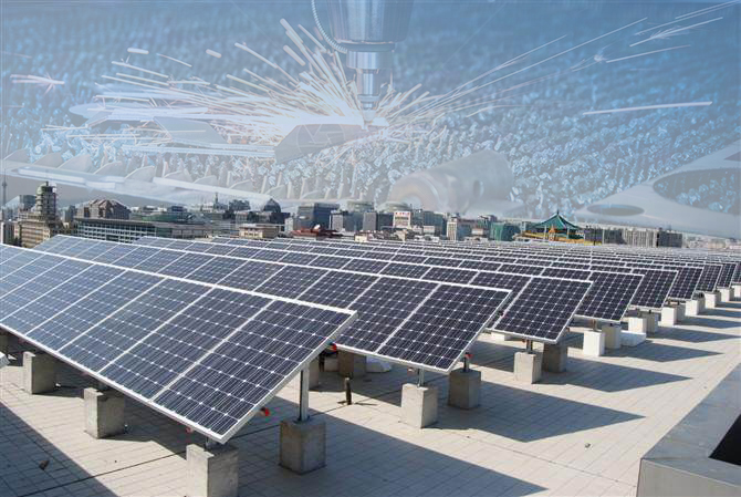 太陽能光伏圖.jpg 太陽能光伏圖.jpg