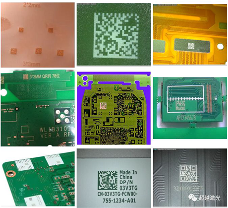 PCB板自動(dòng)打碼機(jī)應(yīng)用在線路板上的效果.png PCB板自動(dòng)打碼機(jī)應(yīng)用在線路板上的效果.png