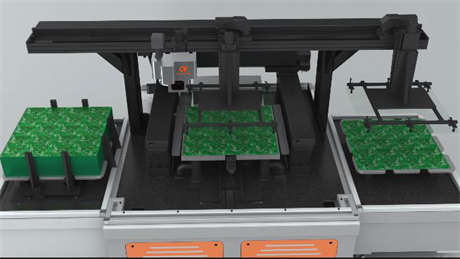 PCB大幅面自動(dòng)激光打碼機(jī)功能特點(diǎn).png PCB大幅面自動(dòng)激光打碼機(jī)功能特點(diǎn).png