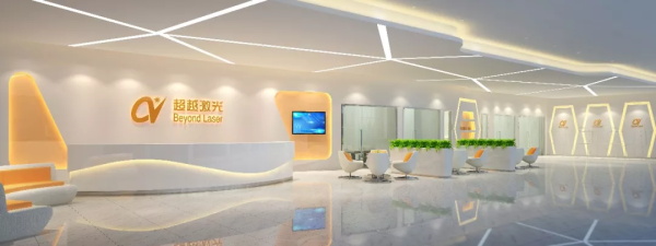 為什么這幾個(gè)FPC廠家都選擇了這款FPC雙平臺(tái)激光切割機(jī) 為什么這幾個(gè)FPC廠家都選擇了這款FPC雙平臺(tái)激光切割機(jī)