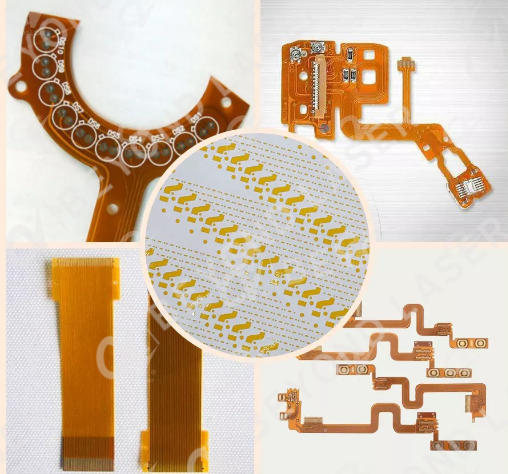 FPC雙平臺(tái)激光切割機(jī)加工樣品圖_副本 FPC雙平臺(tái)激光切割機(jī)加工樣品圖_副本