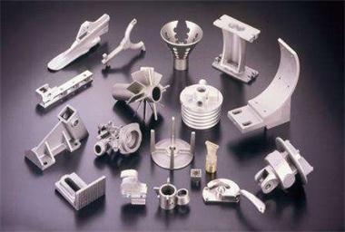 醫(yī)療手術(shù)器械2.jpg 醫(yī)療手術(shù)器械2.jpg