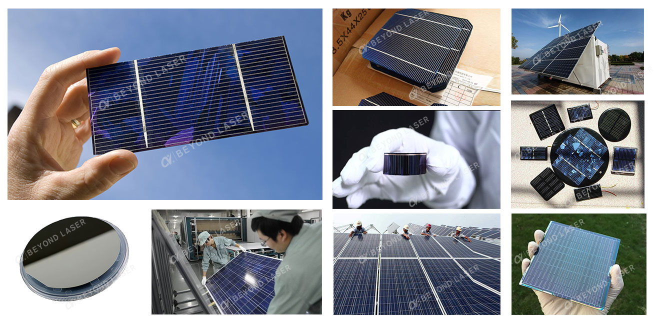 太陽能光伏激光應(yīng)用.jpg 太陽能光伏激光應(yīng)用.jpg