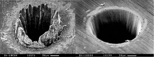 納秒,皮秒,飛秒激光鉆孔的區(qū)別.jpeg 納秒,皮秒,飛秒激光鉆孔的區(qū)別.jpeg