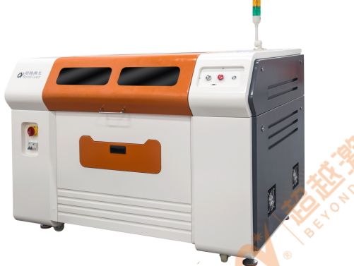 面膜用激光切割機(jī)樣圖.png 面膜用激光切割機(jī)樣圖.png