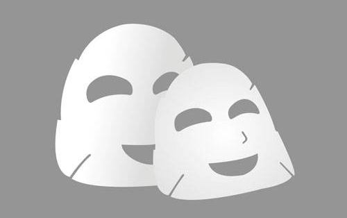 激光切割機(jī)在面膜制作中的優(yōu)勢.png 激光切割機(jī)在面膜制作中的優(yōu)勢.png