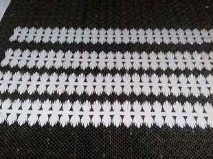 面膜用料激光切割樣圖.jpg 面膜用料激光切割樣圖.jpg