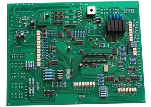 PCB板是如何設(shè)計(jì)布局的.jpg PCB板是如何設(shè)計(jì)布局的.jpg