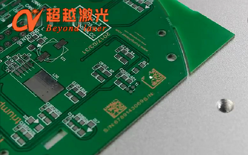 常見的PCB線路板硬板圖示.png 常見的PCB線路板硬板圖示.png