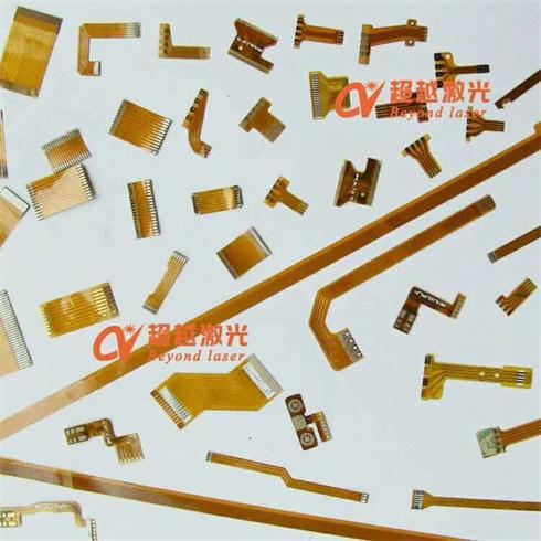 常見的線路板FPC軟板種類.jpg 常見的線路板FPC軟板種類.jpg