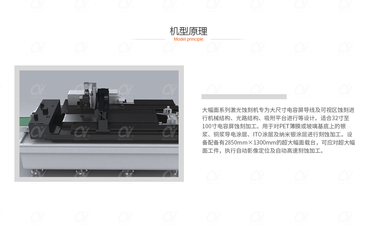 大幅面激光蝕刻機-機型原理.jpg 大幅面激光蝕刻機-機型原理.jpg