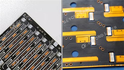 PCB-FPC激光打碼效果.jpg PCB-FPC激光打碼效果.jpg