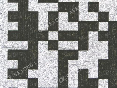 PCB激光打標二維碼放大顯示效果.jpg PCB激光打標二維碼放大顯示效果.jpg