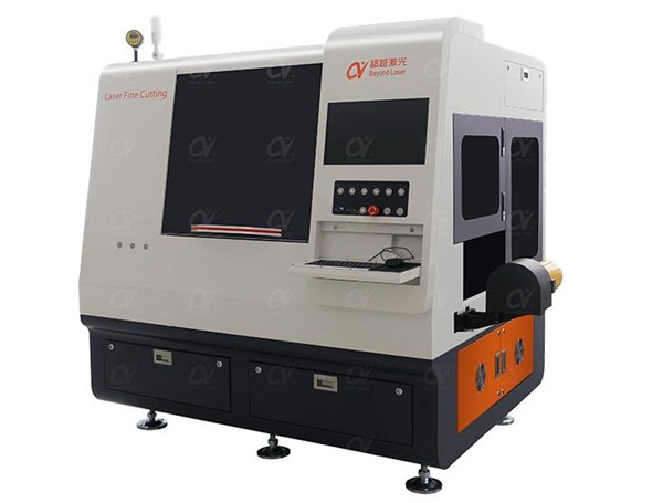 FPC覆蓋膜雙頭自動(dòng)激光切割機(jī).jpg FPC覆蓋膜雙頭自動(dòng)激光切割機(jī).jpg