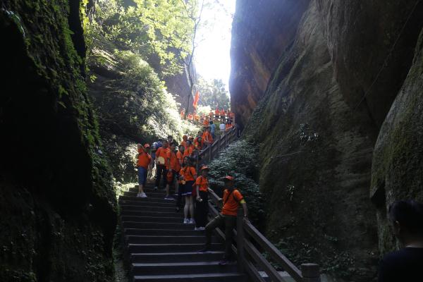 超越激光周年慶活動(dòng)圖片3 超越激光周年慶活動(dòng)圖片3