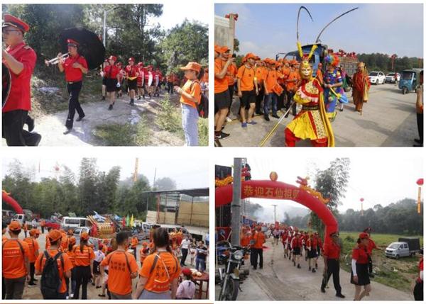 超越激光周年慶活動(dòng)圖片5 超越激光周年慶活動(dòng)圖片5