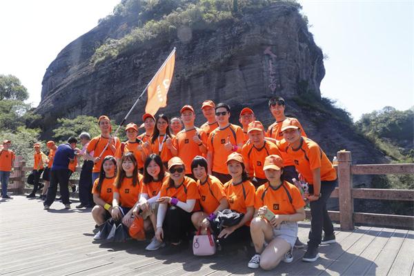 超越激光周年慶活動(dòng)圖片4 超越激光周年慶活動(dòng)圖片4